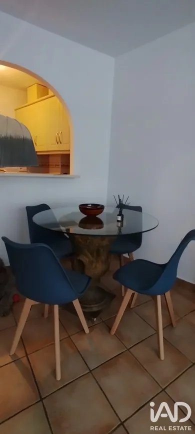 Piso en Altea