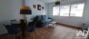 Piso en Altea