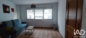 Piso en Altea