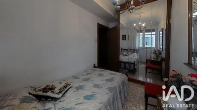 Appartement à Zaragoza