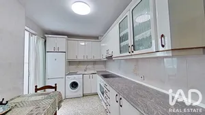 Appartement à Zaragoza