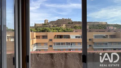 Dúplex en Lleida