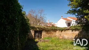 Building plot in Los Marines