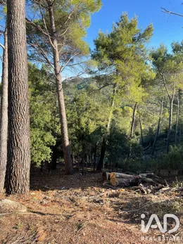 Terreno en Castellar del Vallès