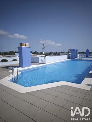 Piso en Amposta