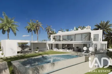 Casa en Marbella