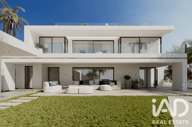 Casa en Marbella