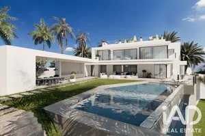 Casa en Marbella