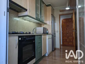 Apartment in Cunit