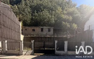 Terreno en Matallana de Torío