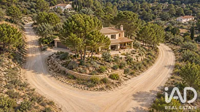 Terreno edificable en Pontons