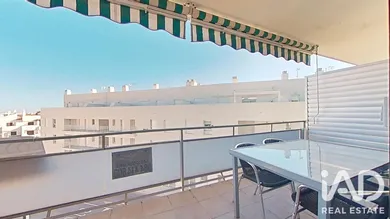 Piso en Alcalà de Xivert