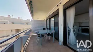 Piso en Alcalà de Xivert