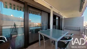Appartement à Alcalà de Xivert