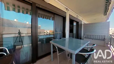 Piso en Alcalà de Xivert