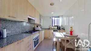 Piso en El Vendrell