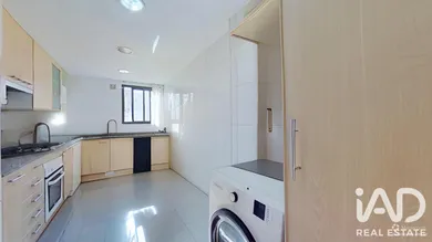 Piso en El Vendrell