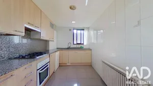 Piso en El Vendrell