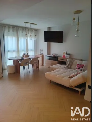 Appartement à benicarlo