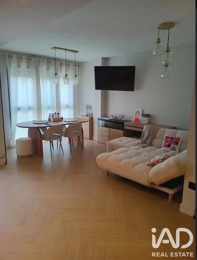 Piso en benicarlo