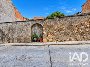 Terreno edificable en Riba-roja d'Ebre