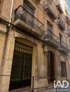 Piso en Tortosa