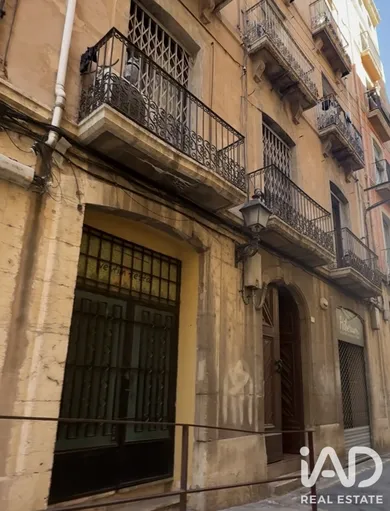 Piso en Tortosa
