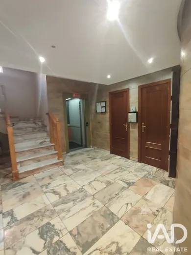 Piso en La Bañeza