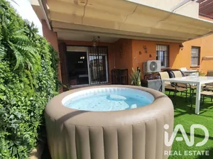 Apartment in Vélez-Málaga