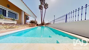 Chalet en Orihuela