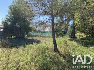 Building plot in Albinyana