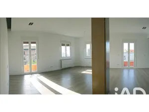 Piso en Madrid