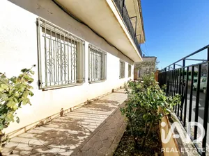 Casa de pueblo en Lorca
