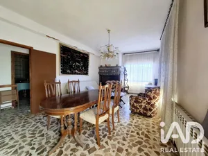 Casa de pueblo en Lorca