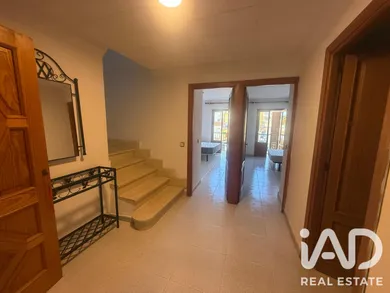 House in Palma