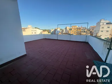 House in Palma