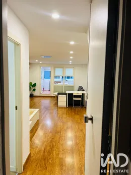 Estudio en Barcelona