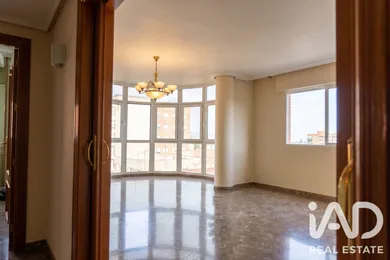 Piso en Alcantarilla