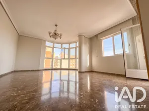 Piso en Alcantarilla