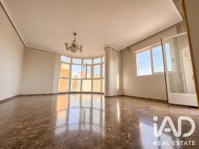 Piso en Alcantarilla