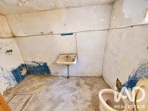 Casa de pueblo en Calasparra
