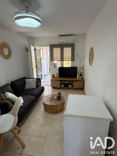 Piso en Torrevieja