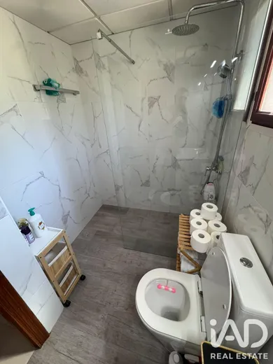Piso en Torrevieja