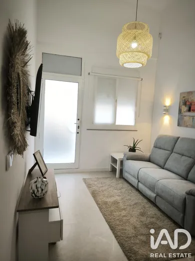 Piso en Alicante