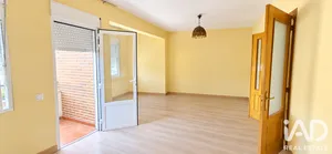 Piso en Las Ventas de Retamosa