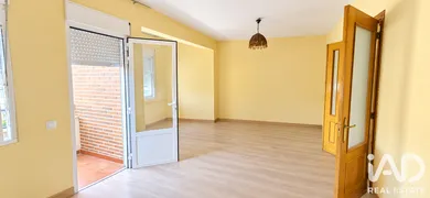 Piso en Las Ventas de Retamosa