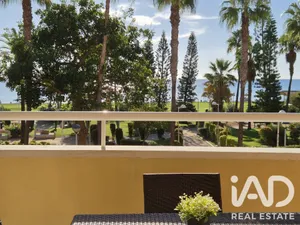 Appartement à Oropesa del Mar