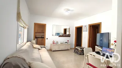 Apartment in Mataró