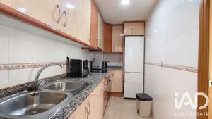Piso en Mataró