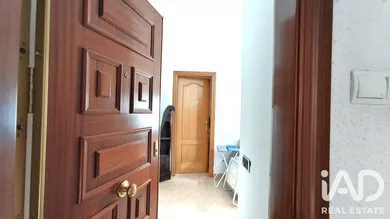 Piso en Mataró